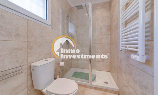 Revente privée - Bungalow - Orihuela Costa - Montezenia