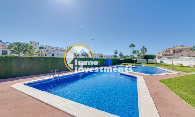 Revente privée - Bungalow - Orihuela Costa - Montezenia