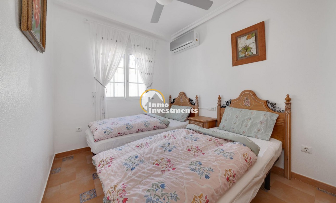 Revente privée - Bungalow - Orihuela Costa - Montezenia