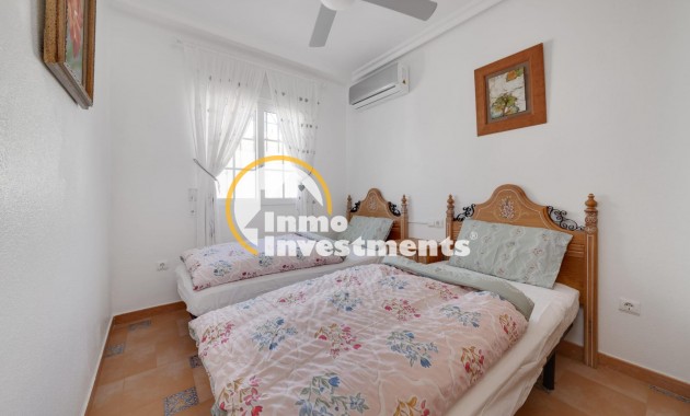 Revente privée - Bungalow - Orihuela Costa - Montezenia