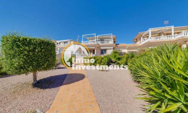 Revente privée - Bungalow - Orihuela Costa - Montezenia