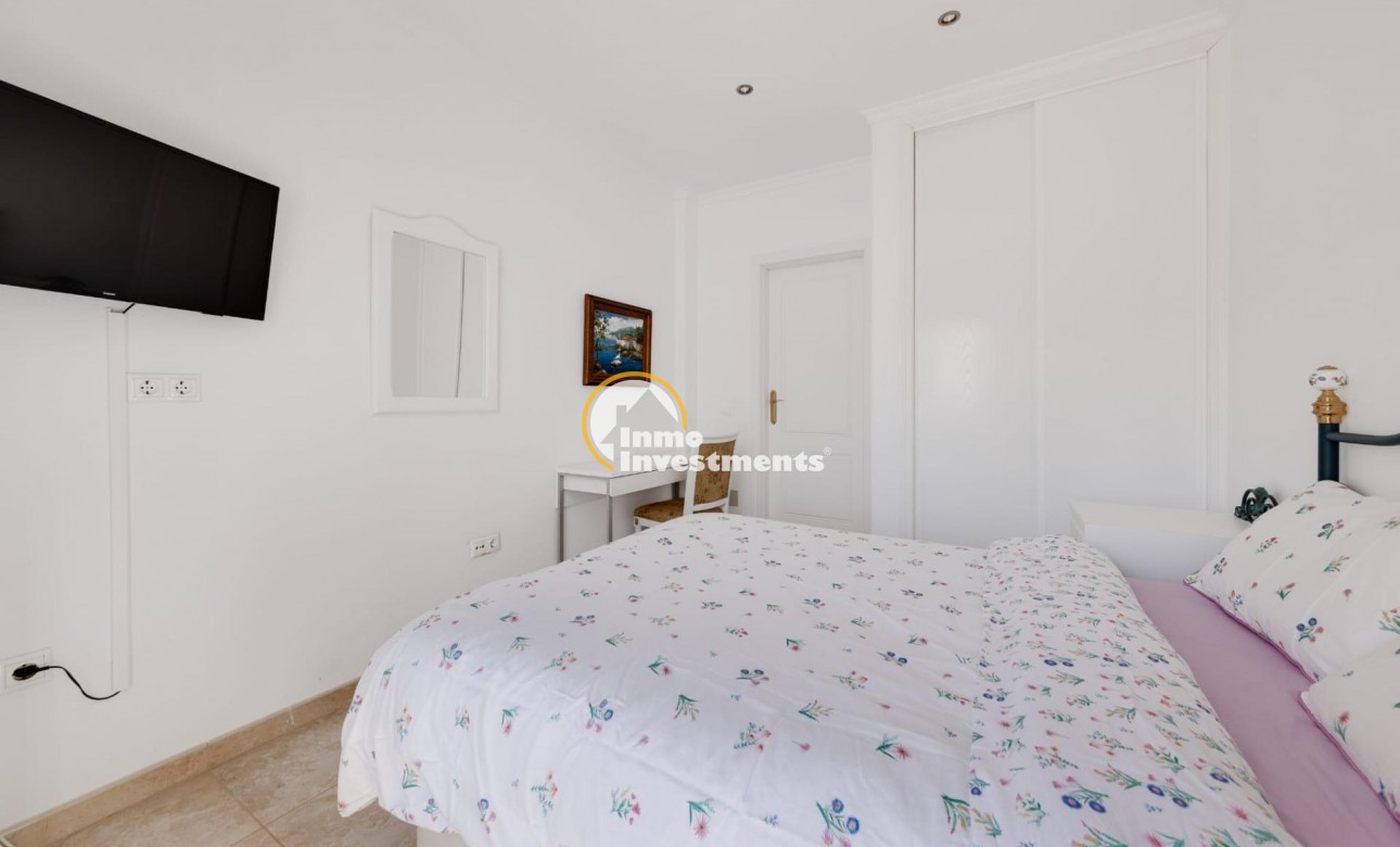 Revente privée - Bungalow - Orihuela Costa - Montezenia