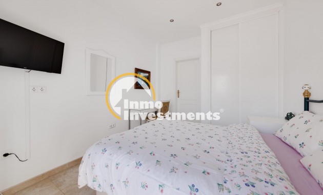 Revente privée - Bungalow - Orihuela Costa - Montezenia