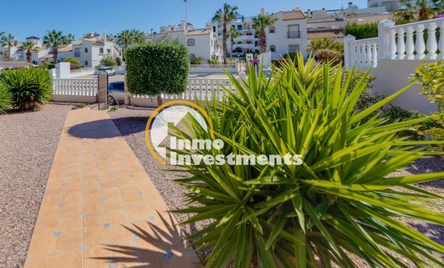 Revente privée - Bungalow - Orihuela Costa - Montezenia