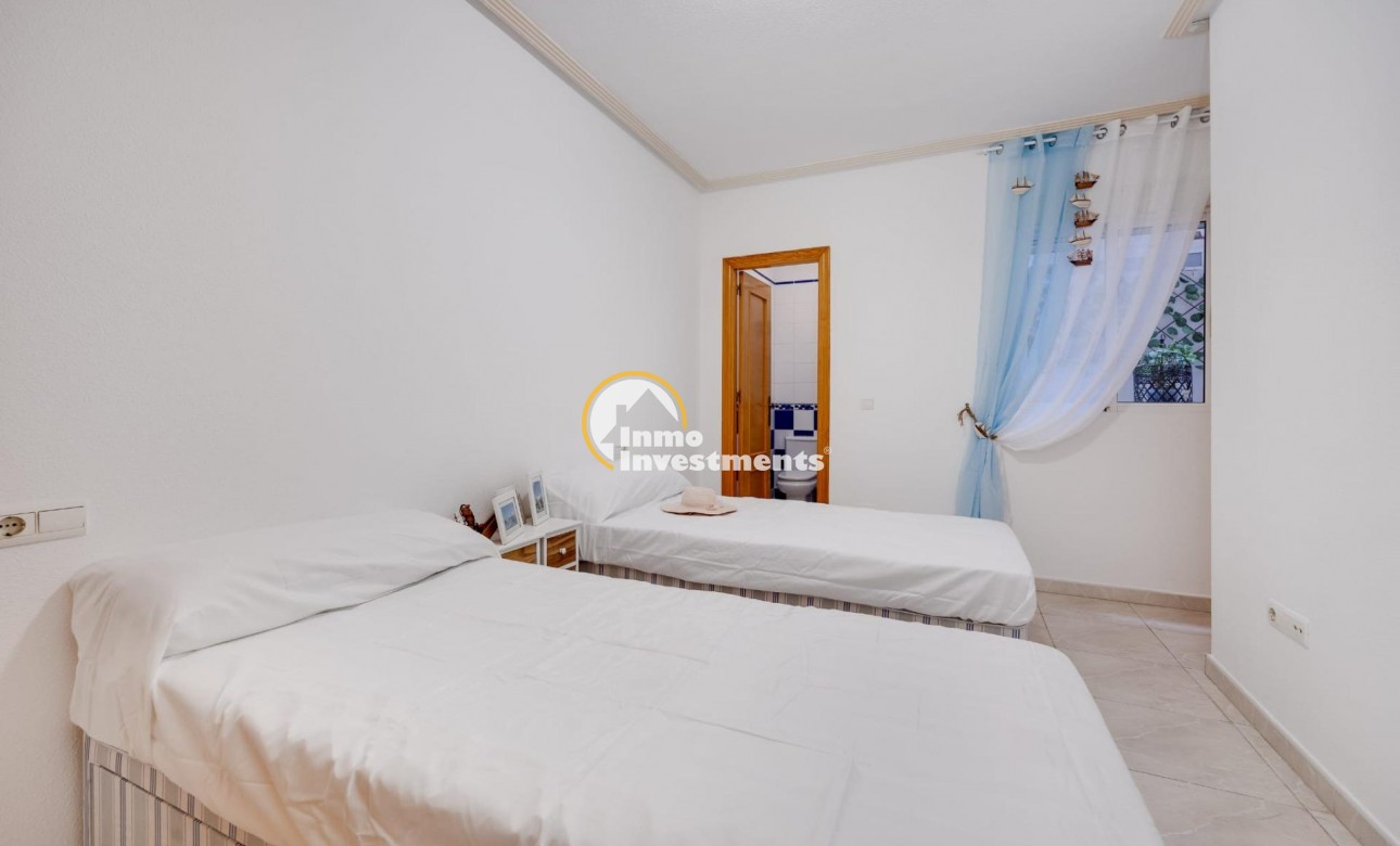 Revente privée - Bungalow - Orihuela Costa - Playa Flamenca