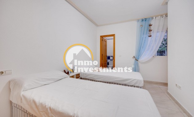 Revente privée - Bungalow - Orihuela Costa - Playa Flamenca