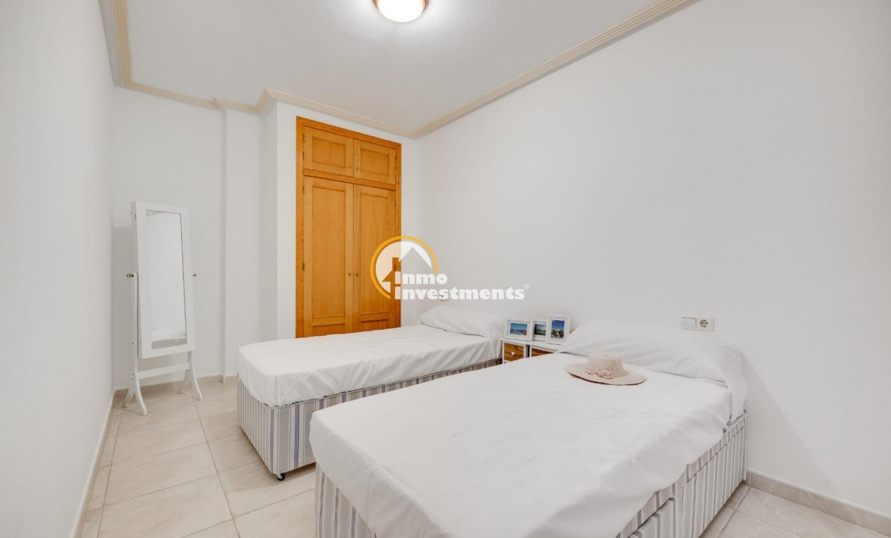 Revente privée - Bungalow - Orihuela Costa - Playa Flamenca