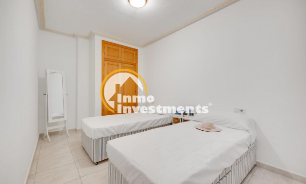 Revente privée - Bungalow - Orihuela Costa - Playa Flamenca