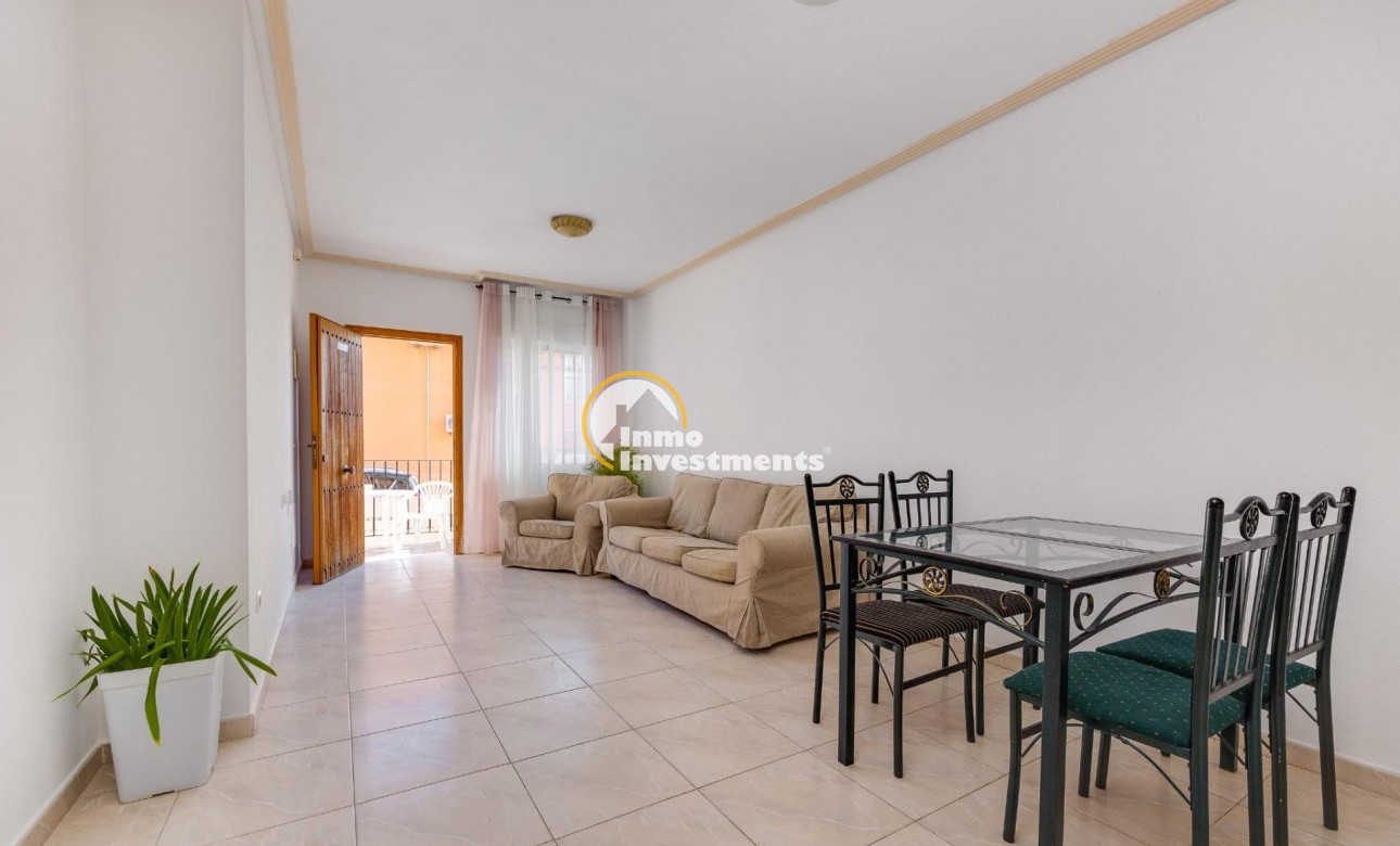 Revente privée - Bungalow - Orihuela Costa - Playa Flamenca