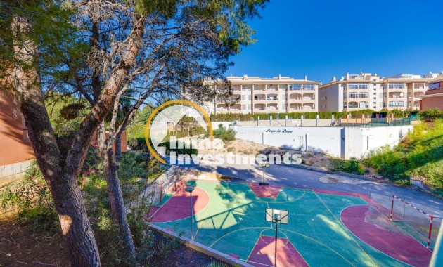 Revente privée - Bungalow - Orihuela Costa - Playa Flamenca