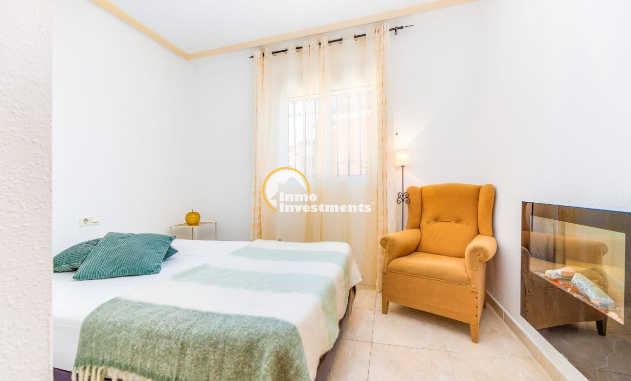 Revente privée - Bungalow - Orihuela Costa - Playa Flamenca