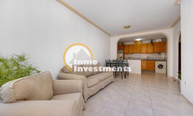 Revente privée - Bungalow - Orihuela Costa - Playa Flamenca