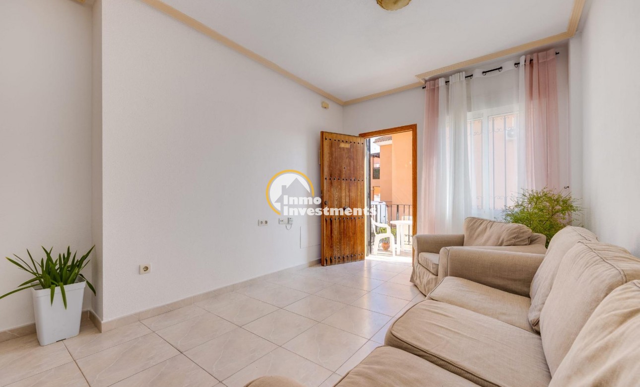 Revente privée - Bungalow - Orihuela Costa - Playa Flamenca