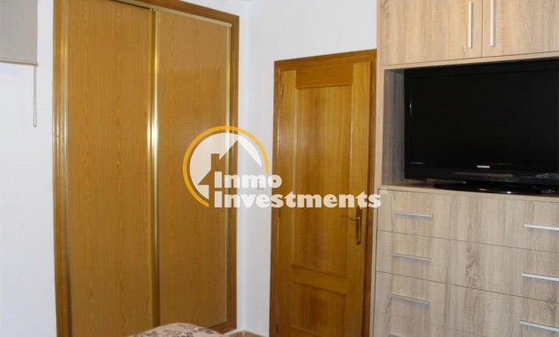 Revente privée - Appartement - Almoradí - Comunidad valenciana