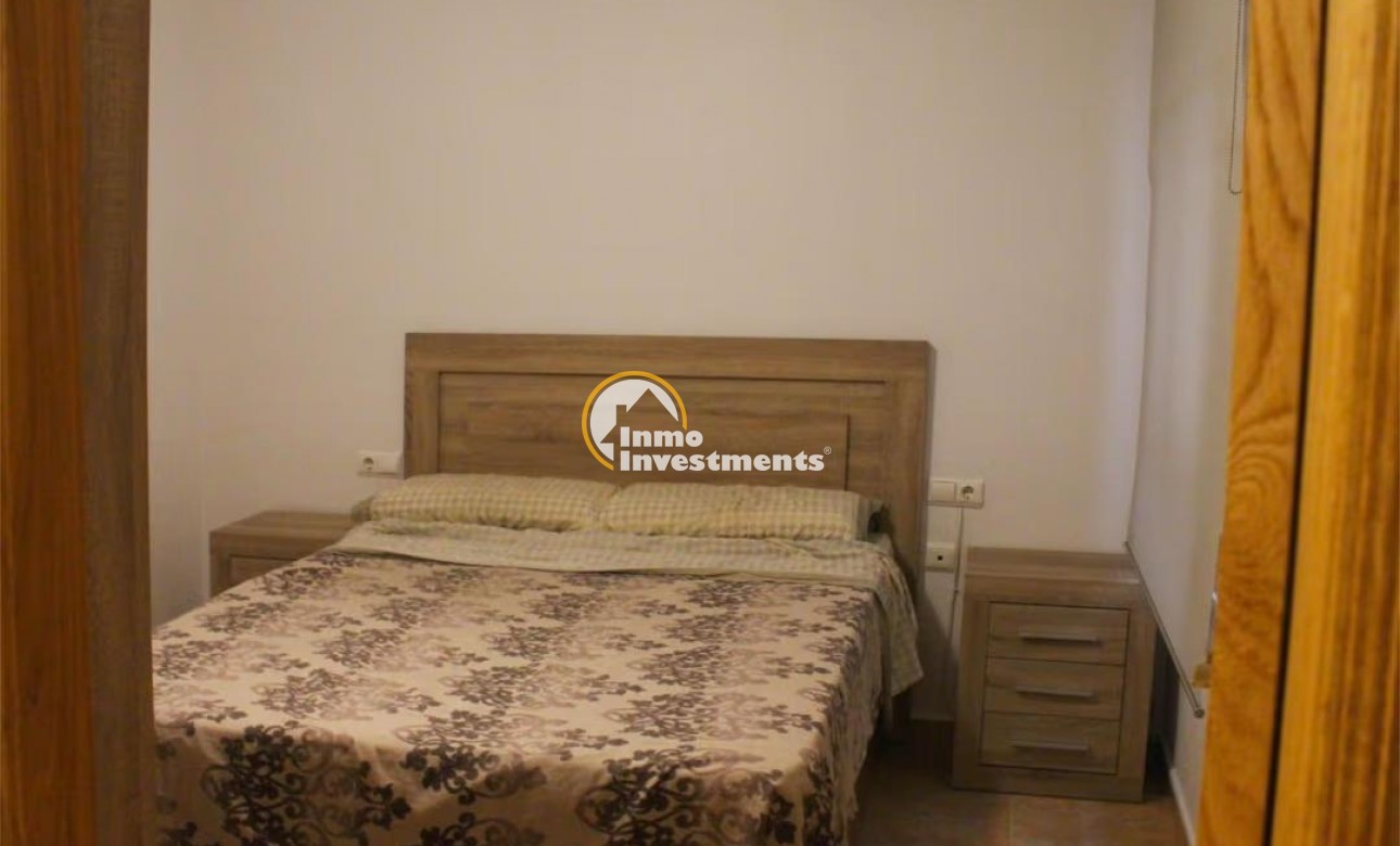 Revente privée - Appartement - Almoradí - Comunidad valenciana