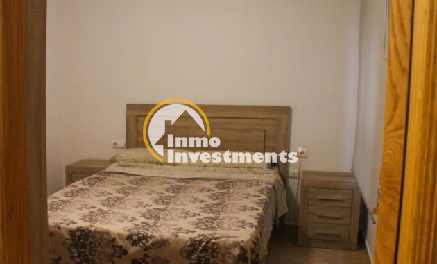 Revente privée - Appartement - Almoradí - Comunidad valenciana