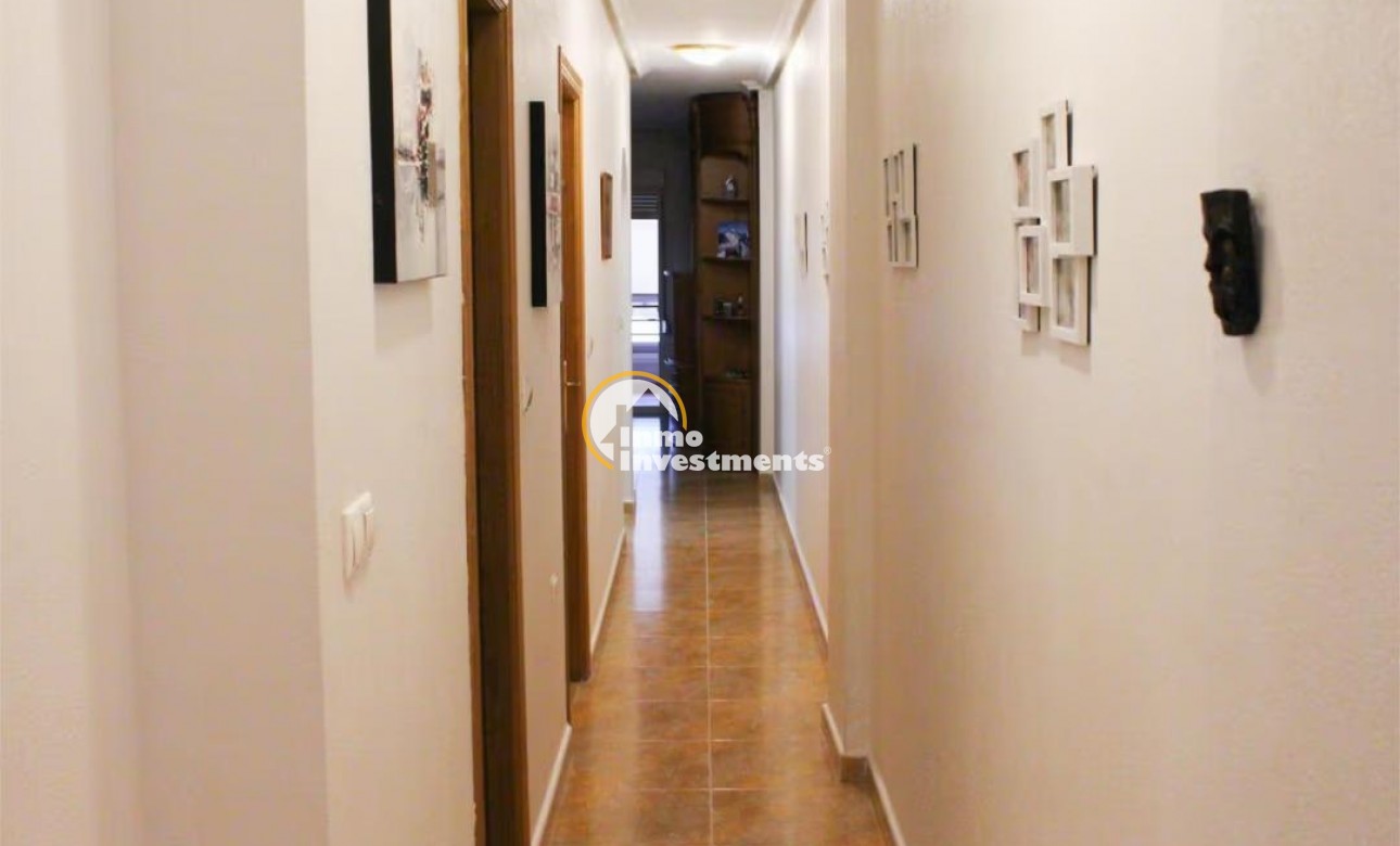 Revente privée - Appartement - Almoradí - Comunidad valenciana