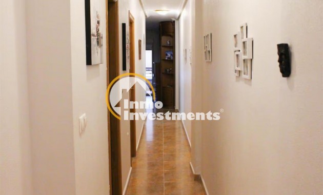 Revente privée - Appartement - Almoradí - Comunidad valenciana