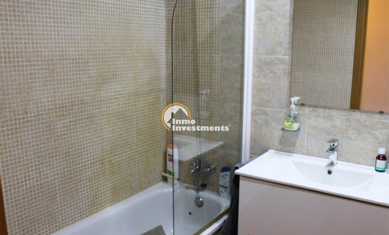 Revente privée - Appartement - Almoradí - Comunidad valenciana