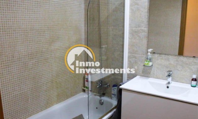 Revente privée - Appartement - Almoradí - Comunidad valenciana