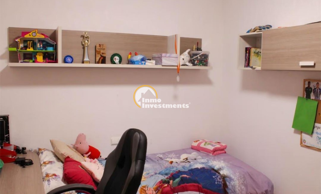 Revente privée - Appartement - Almoradí - Comunidad valenciana