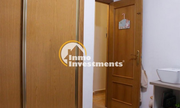 Revente privée - Appartement - Almoradí - Comunidad valenciana