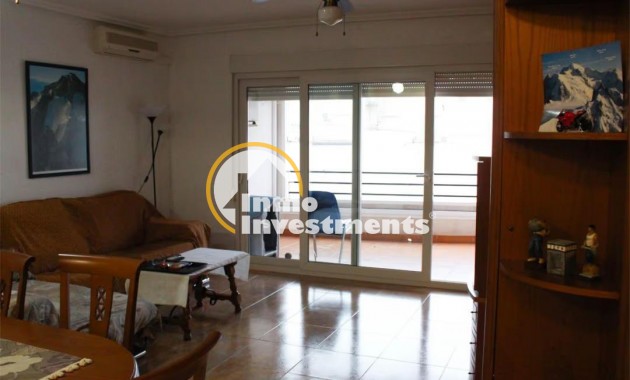 Revente privée - Appartement - Almoradí - Comunidad valenciana