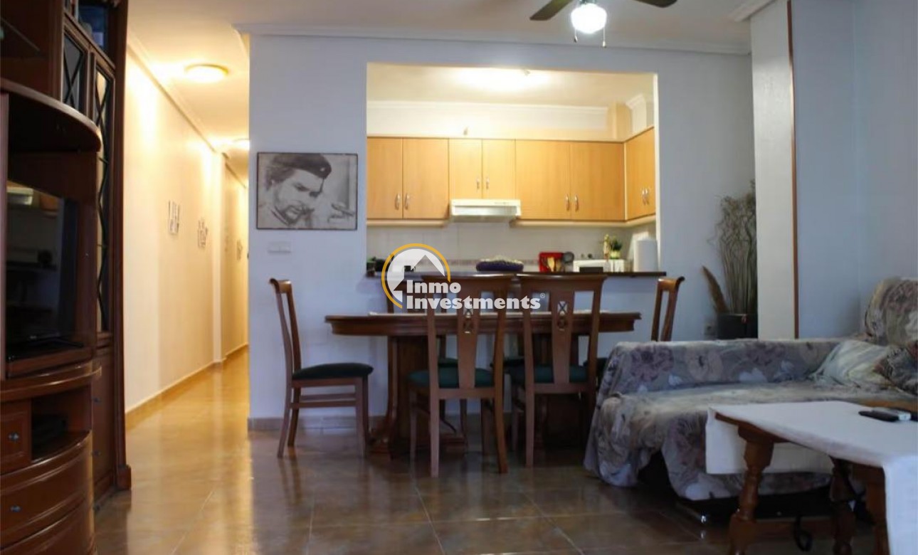 Revente privée - Appartement - Almoradí - Comunidad valenciana