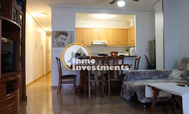 Revente privée - Appartement - Almoradí - Comunidad valenciana