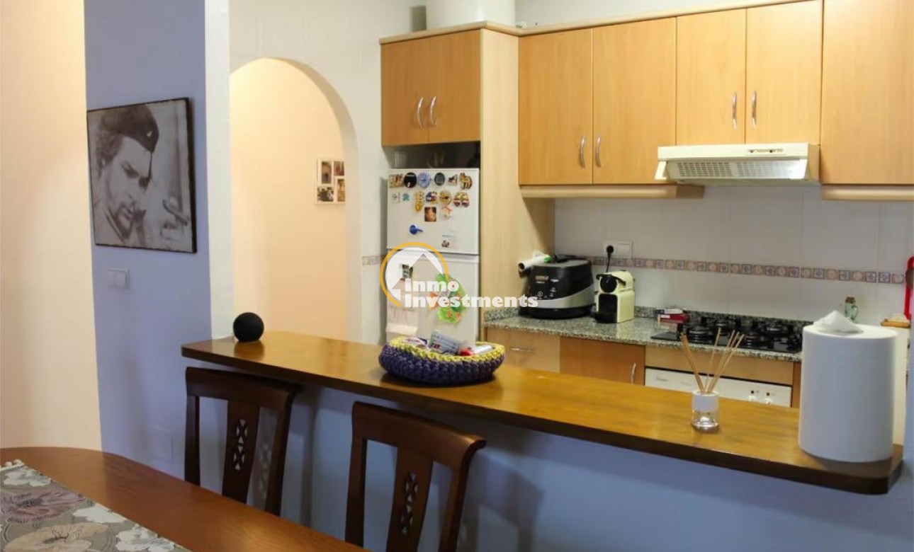 Revente privée - Appartement - Almoradí - Comunidad valenciana