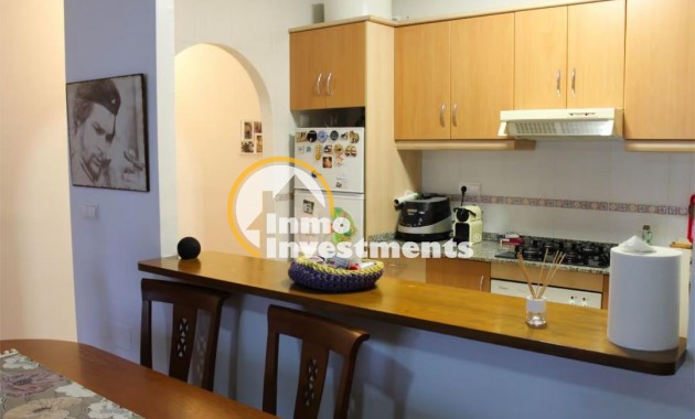 Revente privée - Appartement - Almoradí - Comunidad valenciana