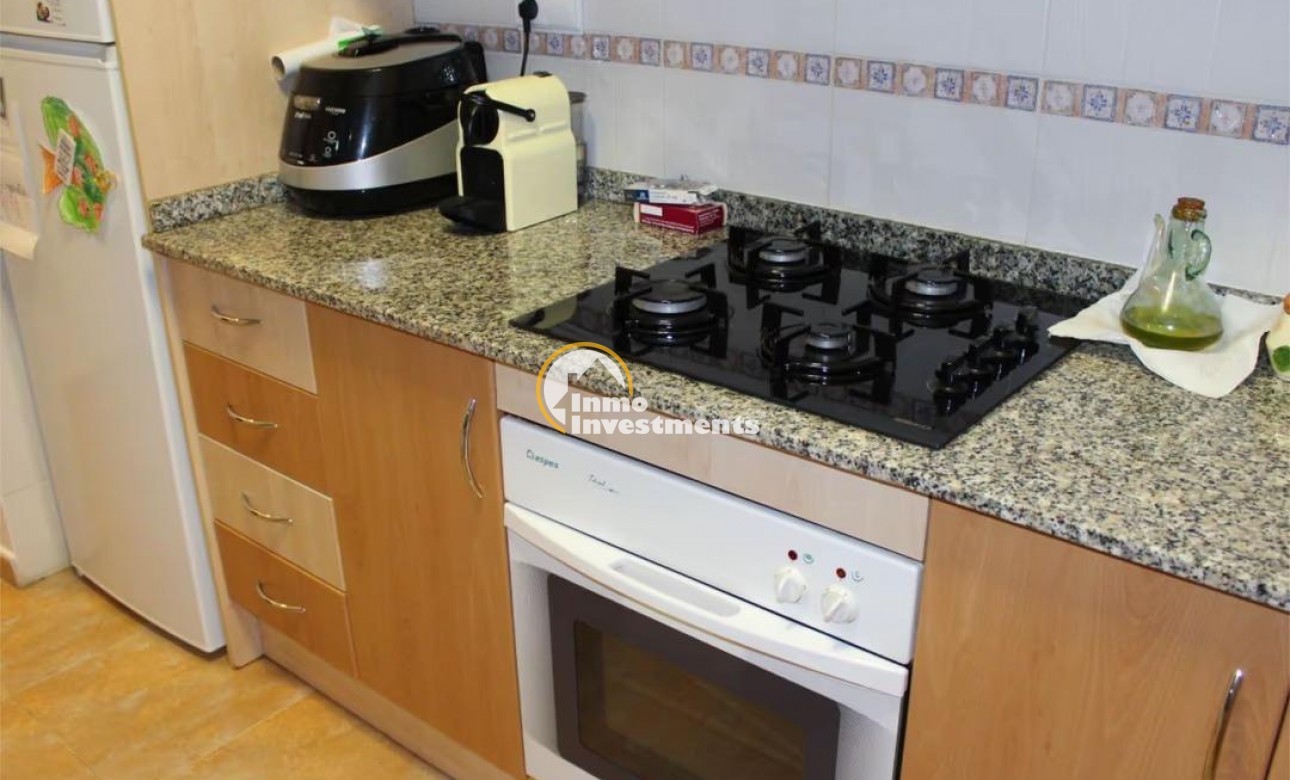 Revente privée - Appartement - Almoradí - Comunidad valenciana