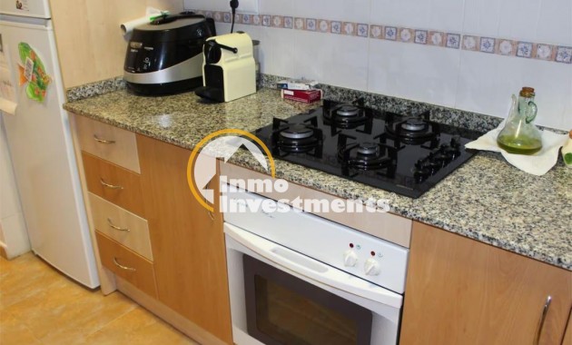 Revente privée - Appartement - Almoradí - Comunidad valenciana