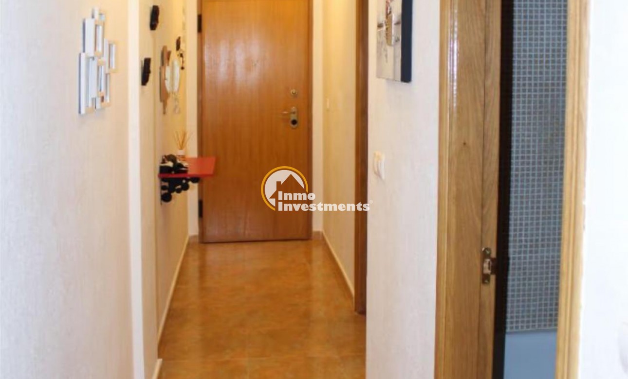 Revente privée - Appartement - Almoradí - Comunidad valenciana