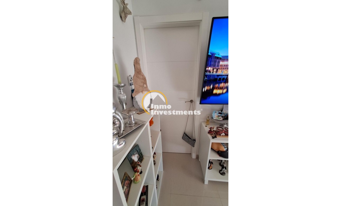 Revente privée - Villa - Orihuela Costa - Lomas de Cabo Roig-Los Dolses