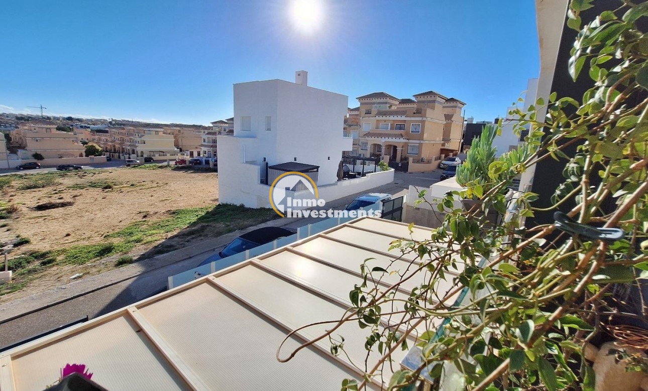 Revente privée - Villa - Orihuela Costa - Lomas de Cabo Roig-Los Dolses