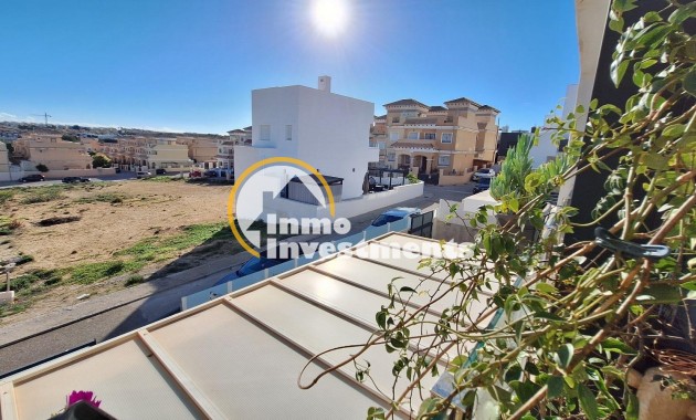 Revente privée - Villa - Orihuela Costa - Lomas de Cabo Roig-Los Dolses