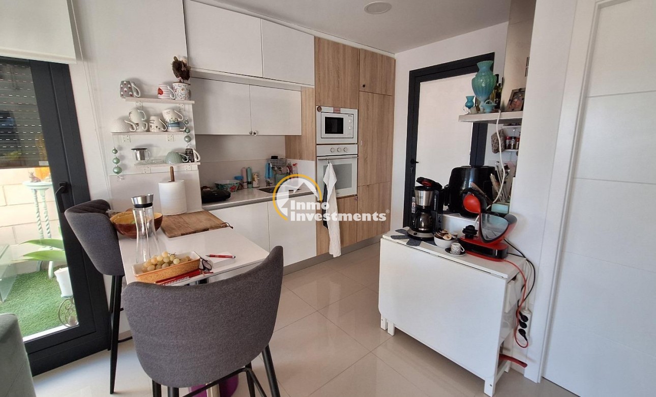 Revente privée - Villa - Orihuela Costa - Lomas de Cabo Roig-Los Dolses