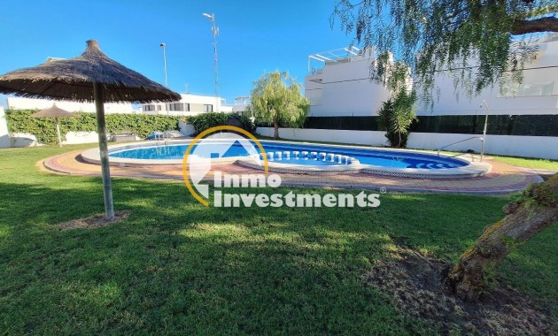 Revente privée - Villa - Orihuela Costa - Lomas de Cabo Roig-Los Dolses