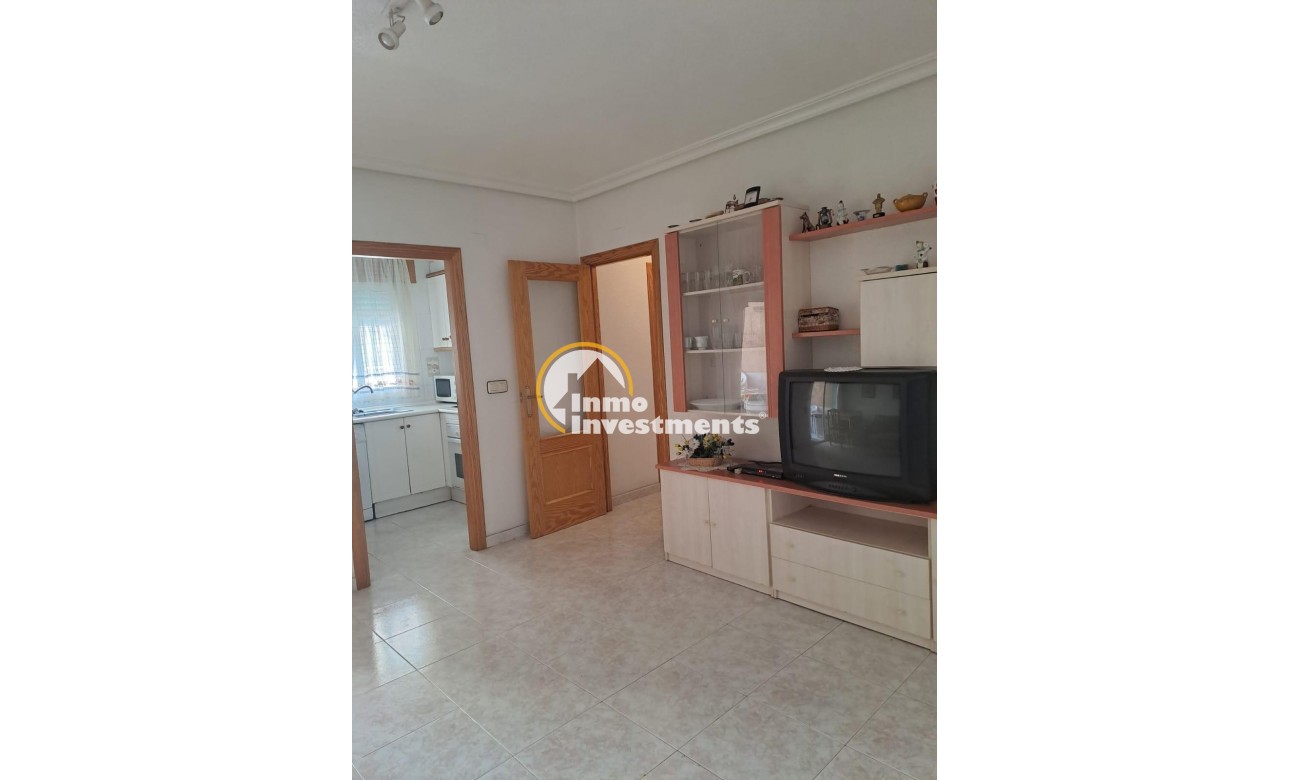 Revente privée - Appartement - Torrevieja - Acequion