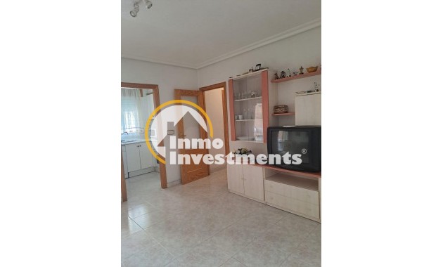 Revente privée - Appartement - Torrevieja - Acequion