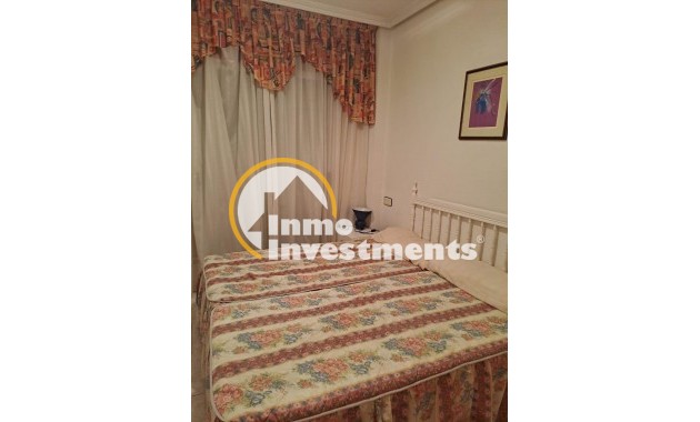 Revente privée - Appartement - Torrevieja - Acequion