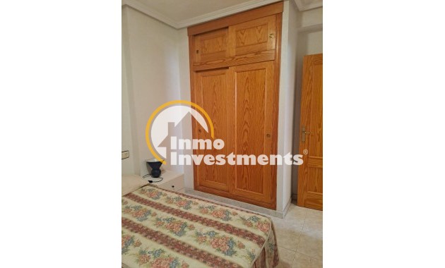 Revente privée - Appartement - Torrevieja - Acequion