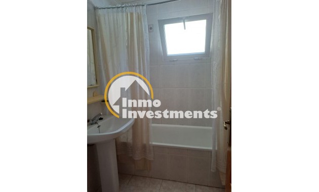 Revente privée - Appartement - Torrevieja - Acequion