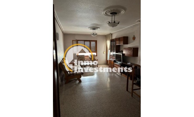 Reventa - Apartamento - Almoradí - Comunidad valenciana