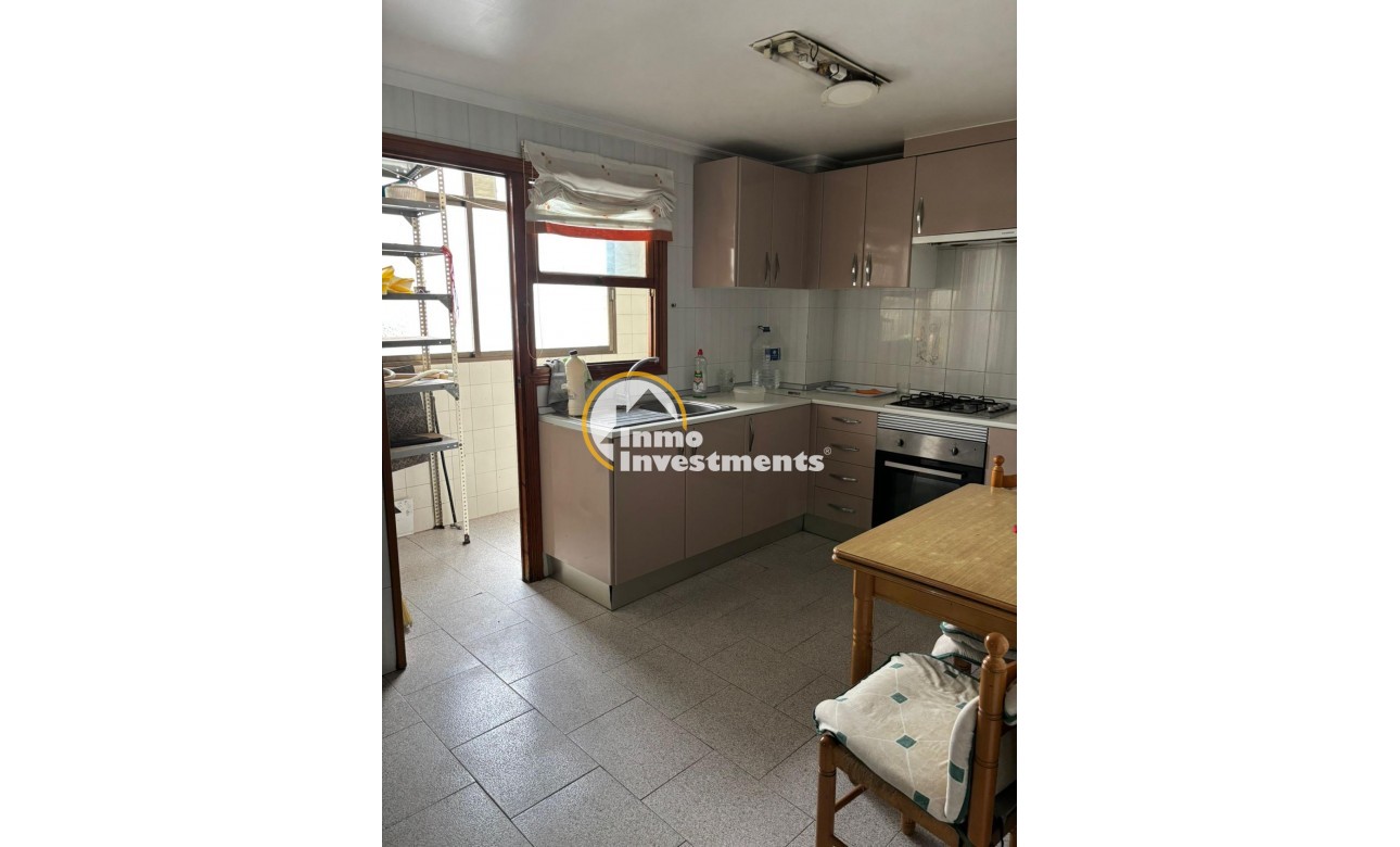 Reventa - Apartamento - Almoradí - Comunidad valenciana