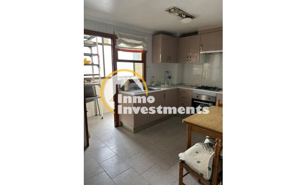 Reventa - Apartamento - Almoradí - Comunidad valenciana