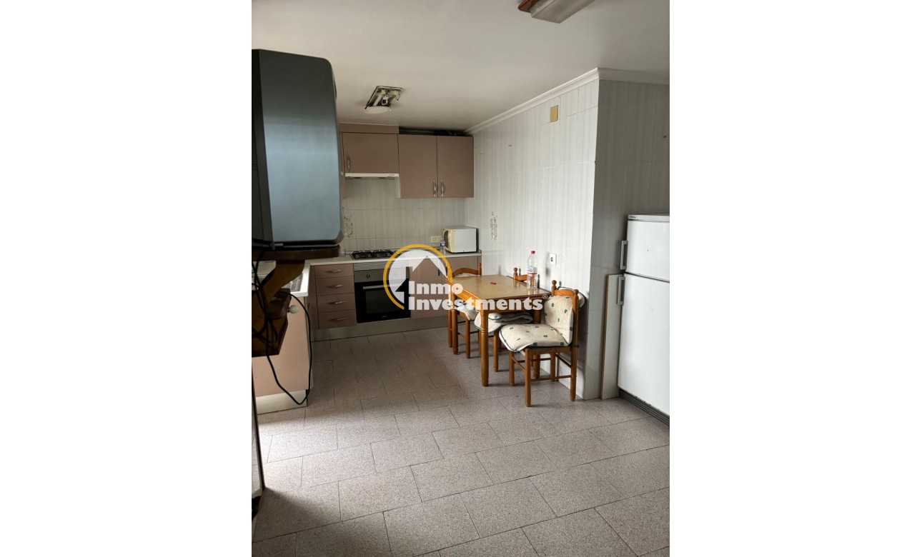 Reventa - Apartamento - Almoradí - Comunidad valenciana