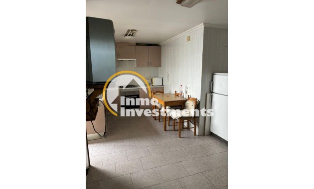 Reventa - Apartamento - Almoradí - Comunidad valenciana