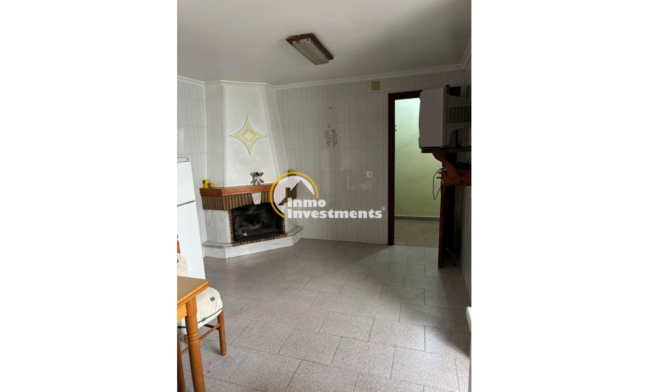 Reventa - Apartamento - Almoradí - Comunidad valenciana